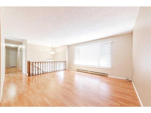 110 5 Avenue, Maidstone, SK - Indoor Photo Showing Other Room