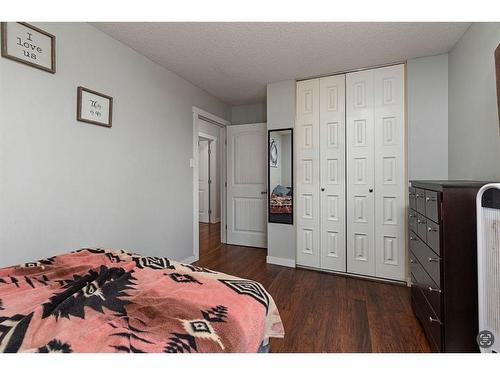 3106 48 Avenue, Lloydminster, SK - Indoor Photo Showing Bedroom