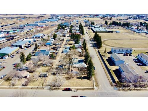 4636 49 Street, Lloydminster, SK 