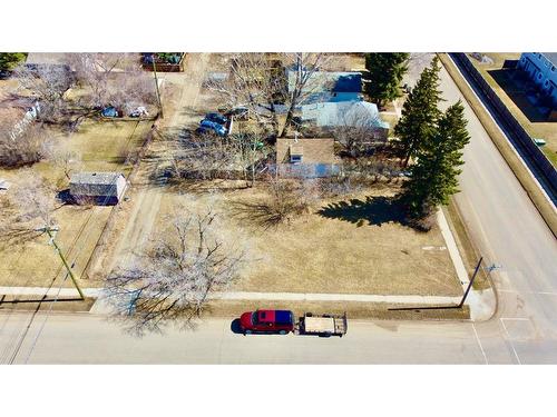 4636 49 Street, Lloydminster, SK 