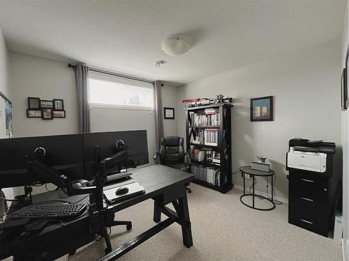 1010 30 Street, Wainwright, AB - Indoor Photo Showing Other Room