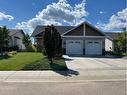 1010 30 Street, Wainwright, AB  - Outdoor 