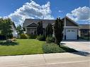 1010 30 Street, Wainwright, AB  - Outdoor 