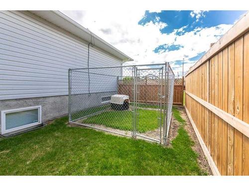 505 2 Street East, Maidstone, SK - Outdoor With Exterior