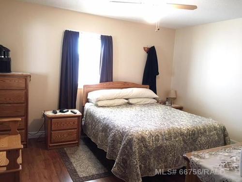 440027 Rng Rd 50A, Rural Wainwright No. 61, M.D. Of, AB - Indoor Photo Showing Bedroom