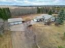 65074 Twn 494 Township, Rural Vermilion River, County Of, AB  - Outdoor With View 