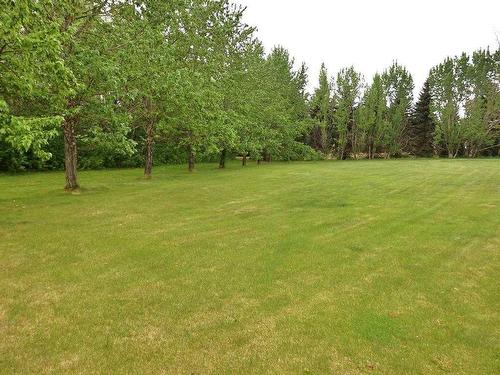 65074 Twn 494 Township, Rural Vermilion River, County Of, AB - Outdoor