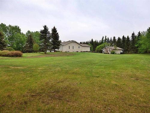 65074 Twn 494 Township, Rural Vermilion River, County Of, AB - Outdoor