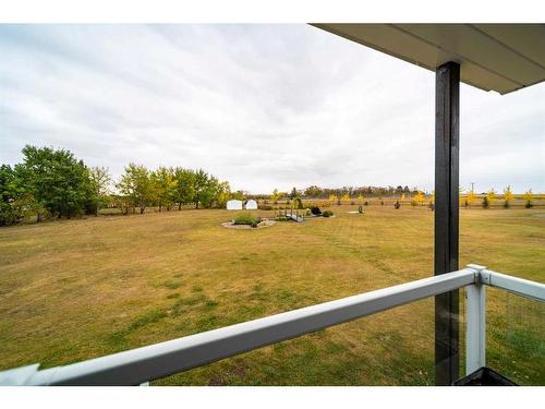452003 Rge Rd 70, Rural Wainwright No. 61, M.D. Of, AB - Outdoor With View