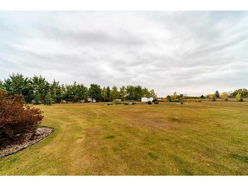 452003 Rge Rd 70, Rural Wainwright No. 61, M.D. Of, AB - Outdoor With View