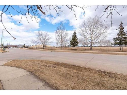 2816 45 Avenue, Lloydminster, SK - Outdoor With View