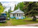 813 9 Avenue, Wainwright, AB 