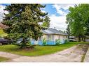 813 9 Avenue, Wainwright, AB 