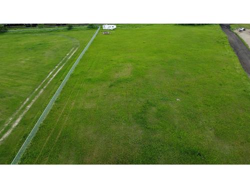 Lot# 2A-44 Banen Way, Rural Vermilion River, County Of, AB 