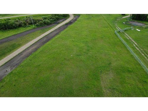 Lot# 2A-44 Banen Way, Rural Vermilion River, County Of, AB 