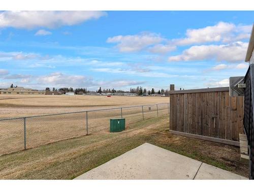 312-4811 47 Avenue, Lloydminster, SK - Outdoor With View