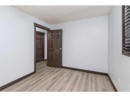 5508 30 Street, Lloydminster, AB - Indoor Photo Showing Other Room