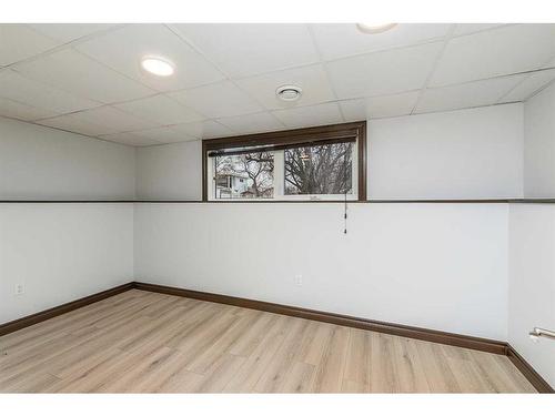 5508 30 Street, Lloydminster, AB - Indoor Photo Showing Other Room