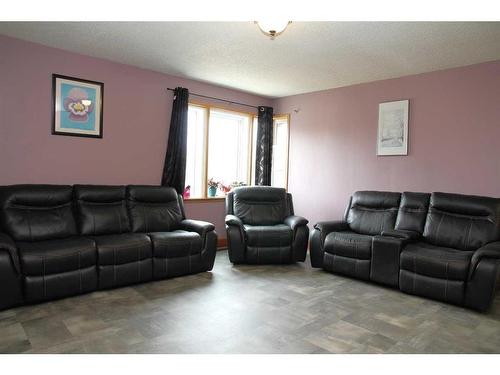 47306 Rr 3223, Rural, SK - Indoor Photo Showing Living Room