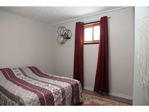 47306 Rr 3223, Rural, SK - Indoor Photo Showing Bedroom