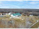 47306 Rr 3223, Rural, SK  - Outdoor With View 
