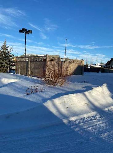 212-4102 69 Avenue, Lloydminster, AB - Outdoor With View