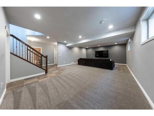 1312 52C Avenue, Lloydminster, AB - Indoor Photo Showing Other Room