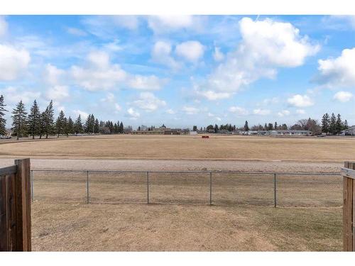 213-4801 47 Avenue, Lloydminster, SK - Outdoor With View