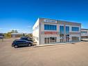 5912 50 Avenue, Lloydminster, AB 