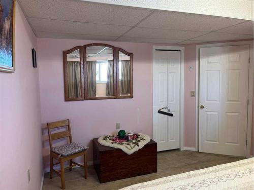 120 Railway Avenue, St. Walburg, SK - Indoor