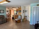 120 Railway Avenue, St. Walburg, SK  - Indoor Photo Showing Living Room 