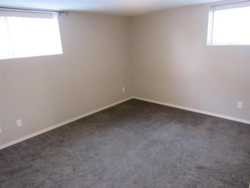 4703 49 Avenue, Vermilion, AB - Indoor Photo Showing Other Room