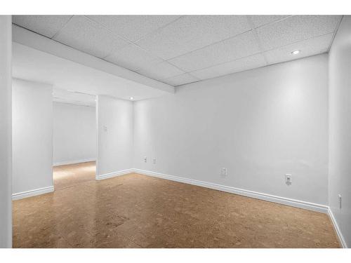 5-4501 39 Street, Lloydminster, SK - Indoor Photo Showing Other Room