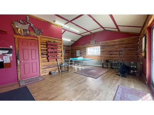 70058 Twp. Rd. 452, Rural Wainwright No. 61, M.D. Of, AB - Indoor Photo Showing Other Room