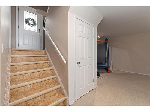 4420 26 Street, Lloydminster, AB - Indoor Photo Showing Other Room