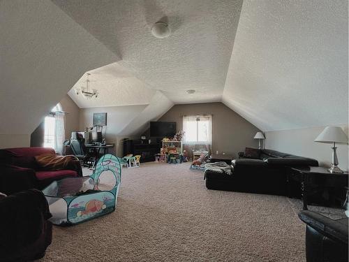 2901 9 Avenue, Wainwright, AB - Indoor Photo Showing Other Room