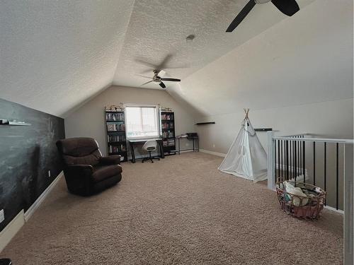 2901 9 Avenue, Wainwright, AB - Indoor Photo Showing Other Room