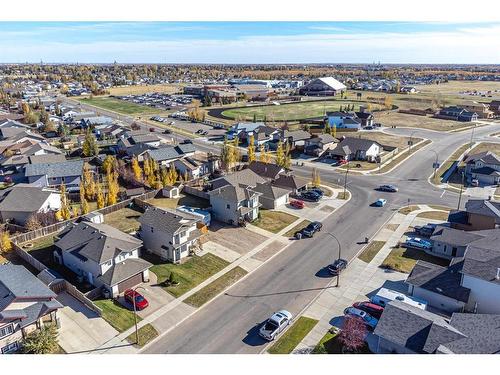 3907 70 Avenue, Lloydminster, AB - Outdoor With View