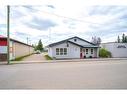 23 Railway Avenue North, Marwayne, AB 