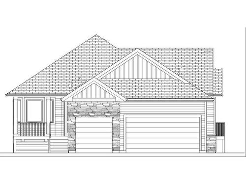 2010 61 Avenue, Lloydminster, AB - Other