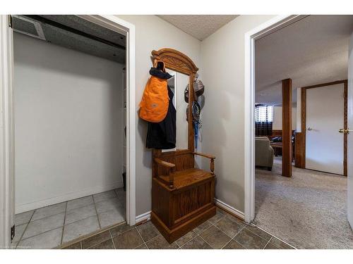 3906 57 Avenue, Lloydminster, AB - Indoor Photo Showing Other Room