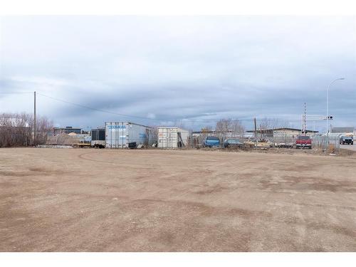 4810 62 Avenue, Lloydminster, AB 