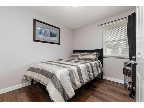 2608 44 Avenue, Lloydminster, SK - Indoor Photo Showing Bedroom