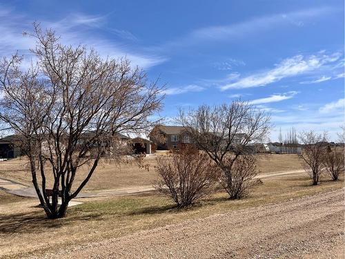 965 22 Street, Wainwright, AB - Outdoor With View