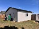 965 22 Street, Wainwright, AB  - Outdoor With Exterior 