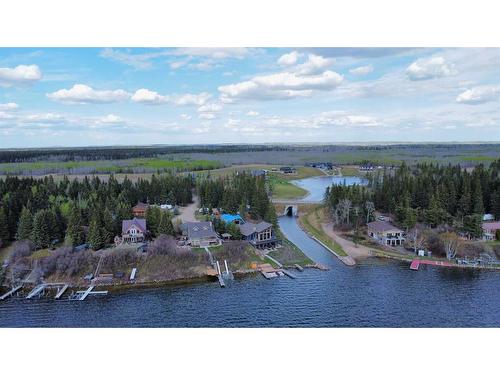 29 Samson Bay, Rural, SK 