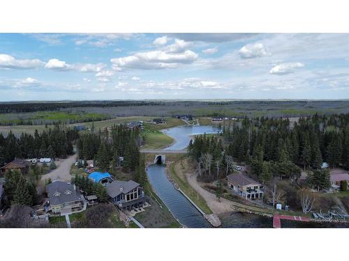 29 Samson Bay, Rural, SK 