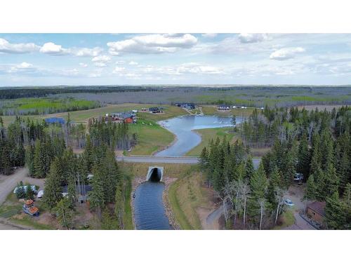 29 Samson Bay, Rural, SK 