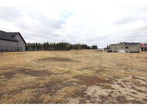 29 Samson Bay, Rural, SK 