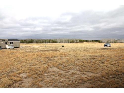 29 Samson Bay, Rural, SK 